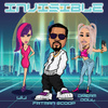 INVISIBLE (Clean version)