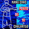 Pokito de mí