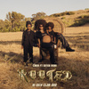 Rooted (feat. Ester Dean) [Al Rich Club Mix]