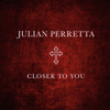 Closer To You