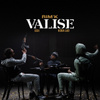 Valise feat. Koba LaD & SCH