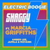 Electric Boogie
