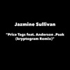 Price Tags (feat. Anderson .Paak) [kryptogram Remix]