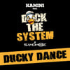 Ducky Dance