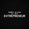 Entrepreneur (feat. JAY-Z)