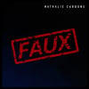 FAUX