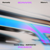 IDWK (David May & MAYESTIC Remix)