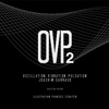 OVP 2