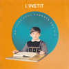 L'instit (Un livre peut changer une vie)