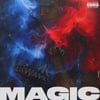 Magic