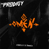 Omen (PENGSHUi Remix)