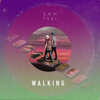 Walking