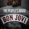 The People's House (with The War And Treaty)