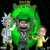 Rick & Morty