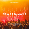 Instrumentals -II-
