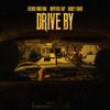 Drive By