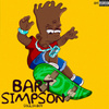 Bart Simpson