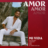 Mi vida : Chansons d'amour