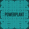 Powerplant