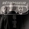 Rétroviseur