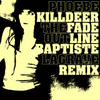 The Fade out Line - Baptiste Lagrave Remix
