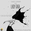 Claudio Ferrarini Plays Lady Gaga: Gaga Fuge II (from "Bad Romance") (Arr. for flute by Claudio Ferrarini & Steffen Ismer)