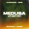 Medusa (West Indies Remix)