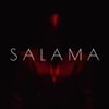 Salama
