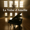 La Valse d'Amélie