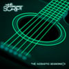 Acoustic Sessions 3