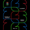 Llego (FIFA World Cup 2026™)