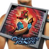 Open (From "Osmosis Jones")