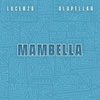 Mambella
