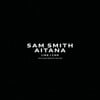 Like I Can (feat. Aitana)