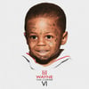Tha Carter VI