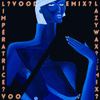 Voodoo? (Lazywax Remix)