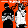 Polémique