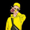 Why Me Lord Fandox Ni Boss (Slow joget)
