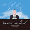 Someone You Loved (Piano And Orchestra)