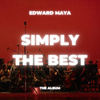 Simply The Best (THE ALBUM)