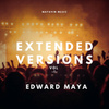 Extended Version, Vol. 1