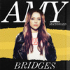 Bridges