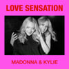Love Sensation