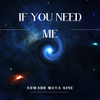 If You Need Me (Sine)