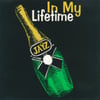 In My Lifetime