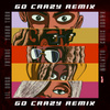 Go Crazy (Remix) (feat. Future, Lil Durk & Mulatto)