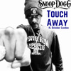 Touch Away (feat. October London