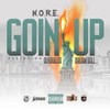 Goin Up (feat. Dj Khaled & DreamDoll)