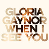 When I See You