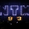 La der - l'ultime concert à l'Accorhotels Arena (Live)